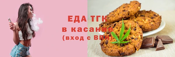 амф Касимов