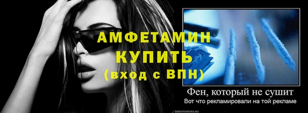 амф Касимов