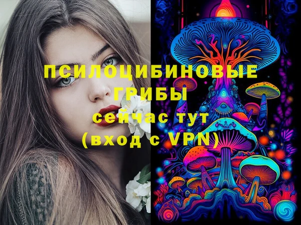 мефедрон мука Киреевск