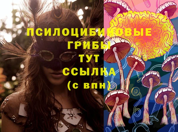 ECSTASY Киренск